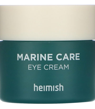 Heimish