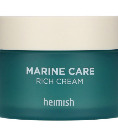 Heimish