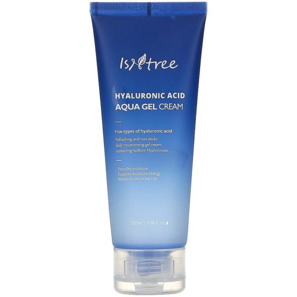 Isntree