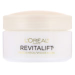 L'Oreal