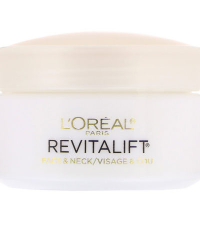 L'Oreal