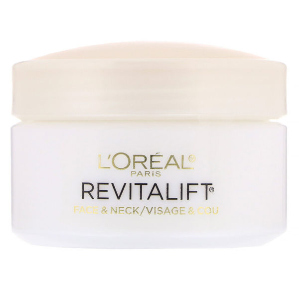 L'Oreal