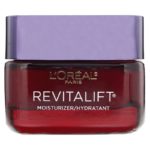 L'Oreal