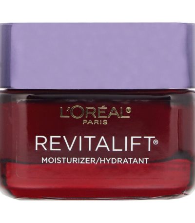 L'Oreal