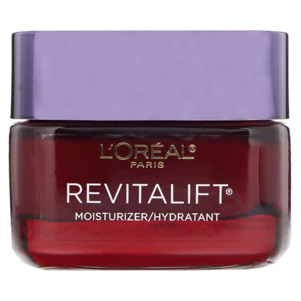 L'Oreal