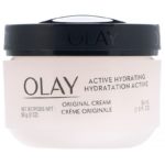 Olay