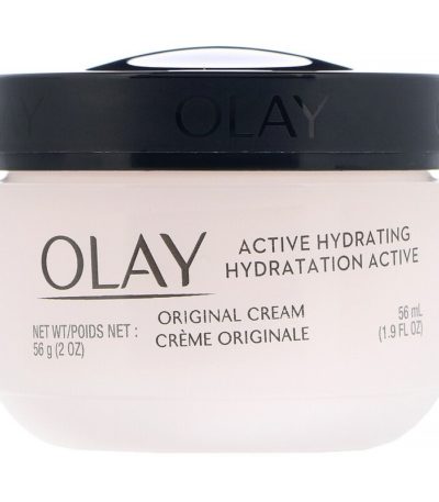 Olay