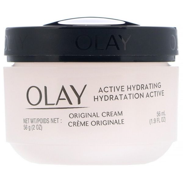 Olay