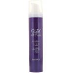 Olay