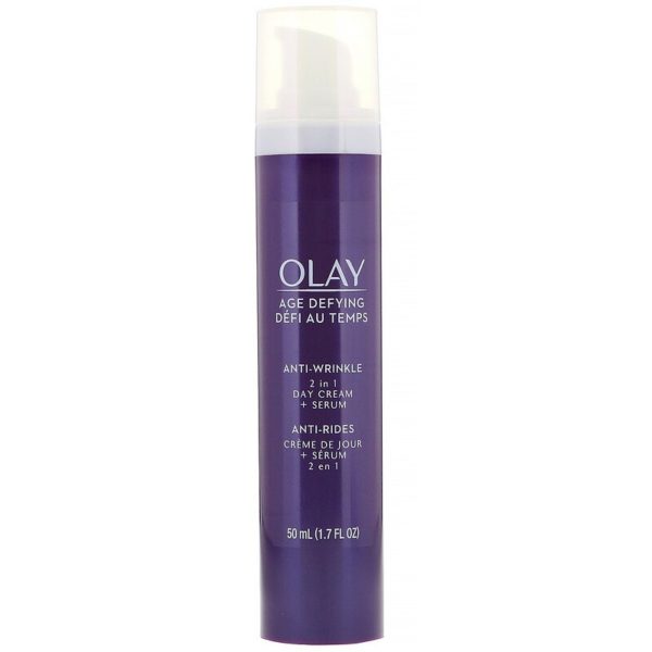 Olay