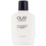 Olay