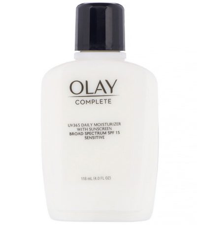 Olay