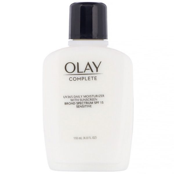 Olay