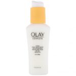 Olay
