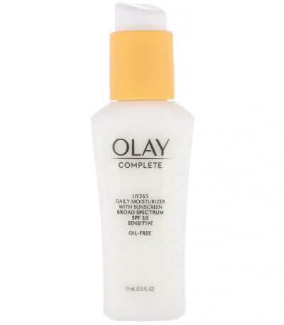 Olay