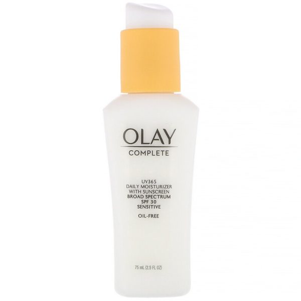 Olay