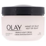 Olay