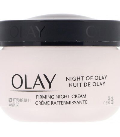 Olay