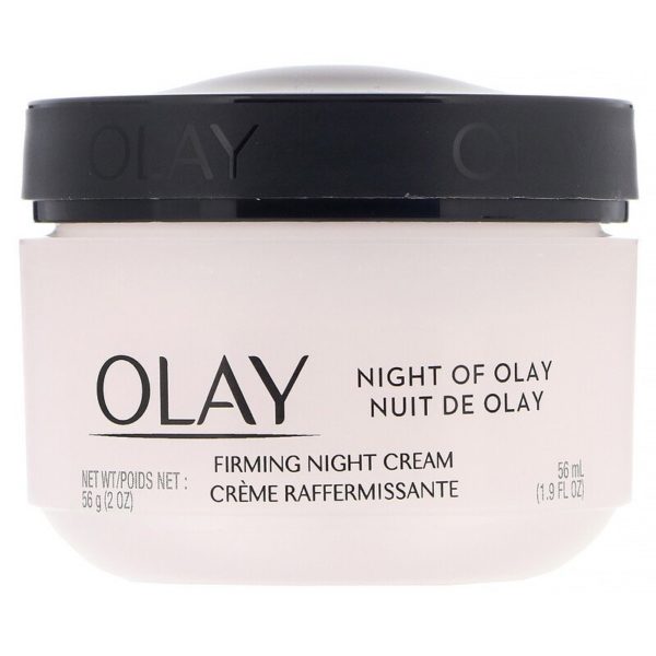 Olay
