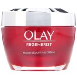 Olay