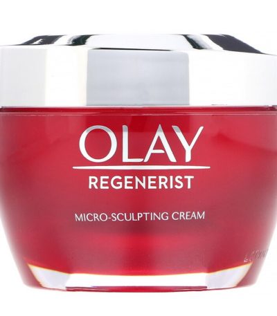 Olay