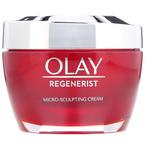 Olay