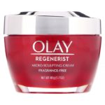 Olay