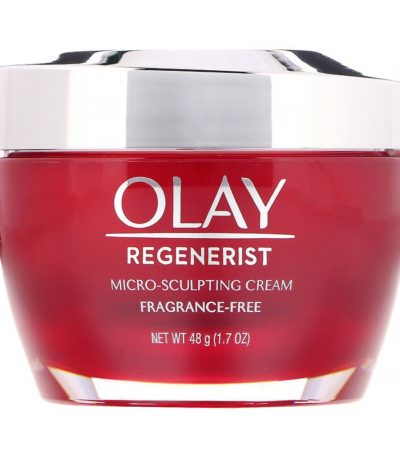 Olay