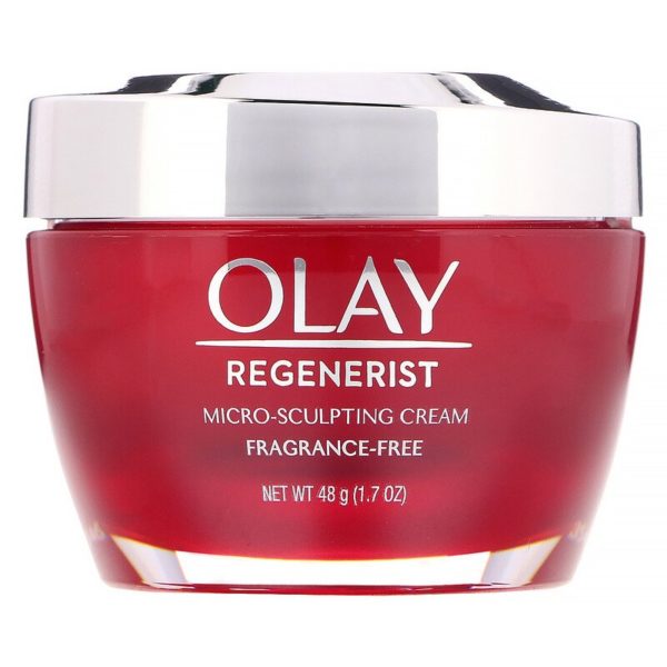 Olay