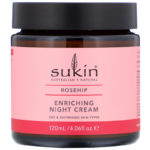 Sukin