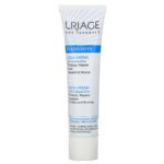 Uriage