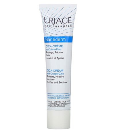 Uriage