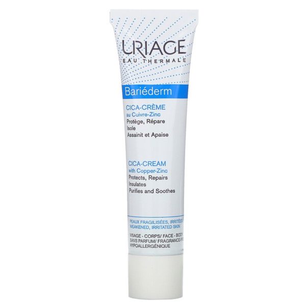 Uriage