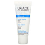 Uriage