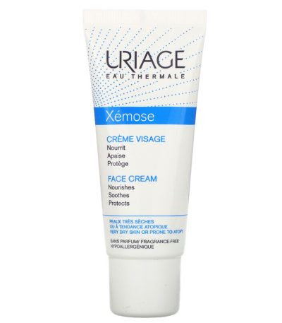 Uriage