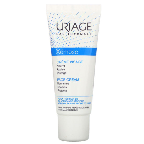 Uriage