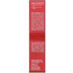 ⁦L'Oreal, كريم Revitalift ثلاثي القوة، علاج للعين، يزن مقدار 0.5 أونصة سائلة ما يعادل (15 مل)⁩ - الصورة ⁦3⁩