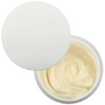 55 أونصة (44 جم) PrescriptSkin من متجر روزا في فلسطين