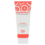 G9skin