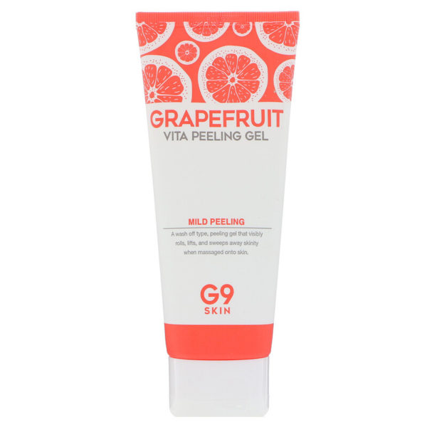 G9skin
