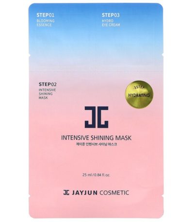 Jayjun Cosmetic