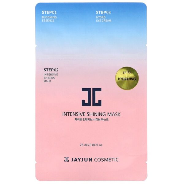 Jayjun Cosmetic