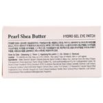 Hydro Gel Eye Patch