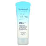 Missha