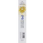 ⁦Bdellium Tools, ستديو لاين، الوجه 941، 1 فرشاة مدببة لإبراز الوجه⁩ - الصورة ⁦3⁩