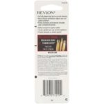 ⁦Revlon, ملقاطExpert بطرف مائل، عدد 1⁩ - الصورة ⁦3⁩