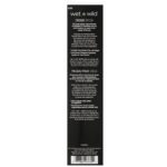 ⁦Wet n Wild, Crease Brush‏، 1 فرشاة⁩ - الصورة ⁦3⁩