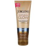 Jergens