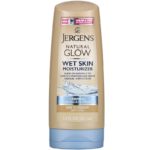 Jergens