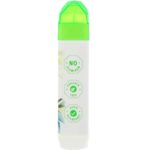 ⁦Crystal Body Deodorant, مزيل رائحة صلب غير مرئي،  2.5 أوقية (70 غم)⁩ - الصورة ⁦3⁩